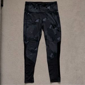 Lululemon Legging